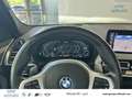 BMW X3 xDrive30e 292ch M Sport Gris - thumbnail 11
