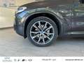 BMW X3 xDrive30e 292ch M Sport Gris - thumbnail 15