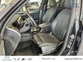 BMW X3 xDrive30e 292ch M Sport Gris - thumbnail 10