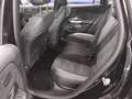 Mercedes-Benz GLA 220 d AMG-Line Navi LED MBUX+ Burmester Schwarz - thumbnail 13