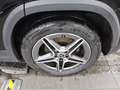 Mercedes-Benz GLA 220 d AMG-Line Navi LED MBUX+ Burmester Schwarz - thumbnail 11