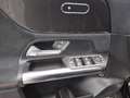 Mercedes-Benz GLA 220 d AMG-Line Navi LED MBUX+ Burmester Schwarz - thumbnail 10