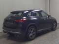Mercedes-Benz GLA 220 d AMG-Line Navi LED MBUX+ Burmester Schwarz - thumbnail 4