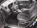 Mercedes-Benz GLA 220 d AMG-Line Navi LED MBUX+ Burmester Schwarz - thumbnail 9