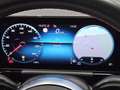 Mercedes-Benz GLA 220 d AMG-Line Navi LED MBUX+ Burmester Schwarz - thumbnail 8