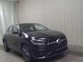 Mercedes-Benz GLA 220 d AMG-Line Navi LED MBUX+ Burmester Schwarz - thumbnail 3