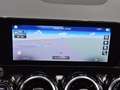 Mercedes-Benz GLA 220 d AMG-Line Navi LED MBUX+ Burmester Schwarz - thumbnail 7