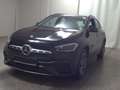Mercedes-Benz GLA 220 d AMG-Line Navi LED MBUX+ Burmester Schwarz - thumbnail 2