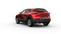Mazda CX-30 2.0 e-SkyActiv-X M Hybrid Takumi | AUTOMAAT | *PRI Rood - thumbnail 3