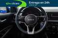 Kia Rio 1.2 DPi Concept 84 Azul - thumbnail 19