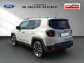 Jeep Renegade Limited FWD Silber - thumbnail 3