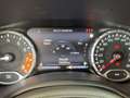 Jeep Renegade Limited FWD Argent - thumbnail 13