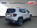 Jeep Renegade Limited FWD Silber - thumbnail 5