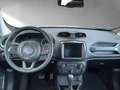 Jeep Renegade Limited FWD Silber - thumbnail 11