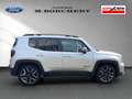 Jeep Renegade Limited FWD Argent - thumbnail 6