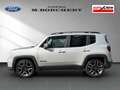 Jeep Renegade Limited FWD Argent - thumbnail 2