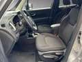 Jeep Renegade Limited FWD Argent - thumbnail 9