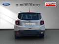 Jeep Renegade Limited FWD Silber - thumbnail 4