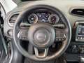 Jeep Renegade Limited FWD Silber - thumbnail 12