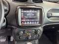 Jeep Renegade Limited FWD Argent - thumbnail 14