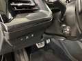 Audi Q4 e-tron Q4 40 e-tron S line AHK Matrix Navi ACC CAM Lenk Bleu - thumbnail 13