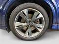 Audi Q4 e-tron Q4 40 e-tron S line AHK Matrix Navi ACC CAM Lenk Bleu - thumbnail 5