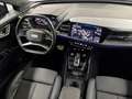 Audi Q4 e-tron Q4 40 e-tron S line AHK Matrix Navi ACC CAM Lenk Bleu - thumbnail 6