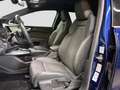 Audi Q4 e-tron Q4 40 e-tron S line AHK Matrix Navi ACC CAM Lenk Bleu - thumbnail 10