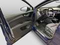 Audi Q4 e-tron Q4 40 e-tron S line AHK Matrix Navi ACC CAM Lenk Bleu - thumbnail 14