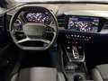 Audi Q4 e-tron Q4 40 e-tron S line AHK Matrix Navi ACC CAM Lenk Bleu - thumbnail 9