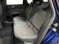 Audi Q4 e-tron Q4 40 e-tron S line AHK Matrix Navi ACC CAM Lenk Bleu - thumbnail 11