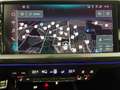 Audi Q4 e-tron Q4 40 e-tron S line AHK Matrix Navi ACC CAM Lenk Bleu - thumbnail 7