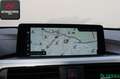 BMW 420 Gran Coupe d SAG M SPORT FROZEN,HUD,LED,SH Srebrny - thumbnail 11