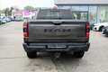 Dodge RAM RAM 1500  Quad Cab Rebel Grau - thumbnail 6