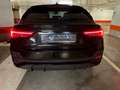 Audi Q3 sous garantie 11/2025 45 TFSIe Sportback Zwart - thumbnail 4