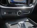 Volvo S60 B5 Ultimate Dark AWD B&W HUD STANDHZ LED Grau - thumbnail 13