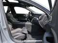Volvo S60 B5 Ultimate Dark AWD B&W HUD STANDHZ LED Grau - thumbnail 6