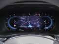 Volvo S60 B5 Ultimate Dark AWD B&W HUD STANDHZ LED Grau - thumbnail 16