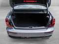 Volvo S60 B5 Ultimate Dark AWD B&W HUD STANDHZ LED Grau - thumbnail 9