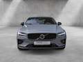 Volvo S60 B5 Ultimate Dark AWD B&W HUD STANDHZ LED Grau - thumbnail 2