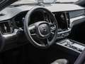 Volvo S60 B5 Ultimate Dark AWD B&W HUD STANDHZ LED Grau - thumbnail 17