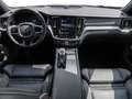 Volvo S60 B5 Ultimate Dark AWD B&W HUD STANDHZ LED Grau - thumbnail 8