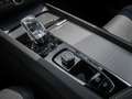 Volvo S60 B5 Ultimate Dark AWD B&W HUD STANDHZ LED Grau - thumbnail 14
