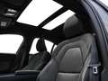 Volvo S60 B5 Ultimate Dark AWD B&W HUD STANDHZ LED Grau - thumbnail 10
