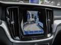 Volvo S60 B5 Ultimate Dark AWD B&W HUD STANDHZ LED Grau - thumbnail 12
