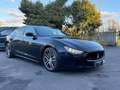 Maserati Ghibli V6 Diesel 275 CV Fekete - thumbnail 2