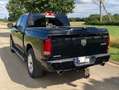 Dodge RAM Sport btw wagen ! Noir - thumbnail 3