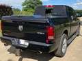 Dodge RAM Sport btw wagen ! Noir - thumbnail 5