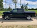 Dodge RAM Sport btw wagen ! Noir - thumbnail 2