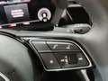 Audi A3 Advanced 40 TFSI e LED/Nav/01.29Gar Grau - thumbnail 18